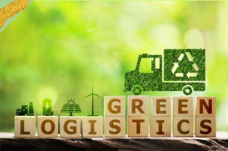 Proyecto Transversal: Logistica - Imagen del artículo